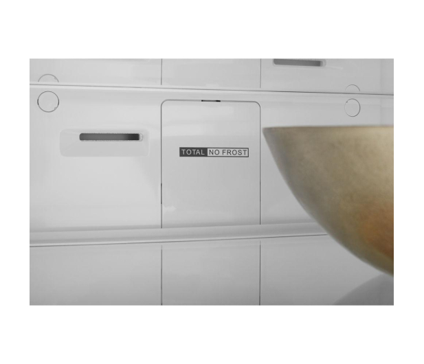 Whirlpool W7 921I OX - 1012417 - zdjęcie 11